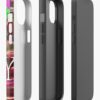 icriphone 14 toughsideax1000 bgf8f8f8.u21 - Cruelty Squad Store