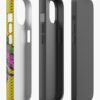 icriphone 14 toughsideax1000 bgf8f8f8.u21 3 - Cruelty Squad Store