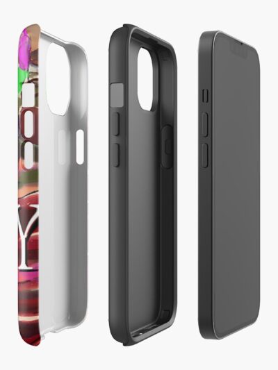 icriphone 14 toughsideax1000 bgf8f8f8.u21 - Cruelty Squad Store