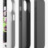 icriphone 14 toughsideax1000 bgf8f8f8.u21 6 - Cruelty Squad Store