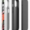 icriphone 14 toughsideax1000 bgf8f8f8.u21 7 - Cruelty Squad Store