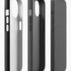icriphone 14 toughsideax1000 bgf8f8f8.u21 9 - Cruelty Squad Store
