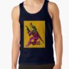 ratankx186005081f66c8590f4efront c288321600600 bgf8f8f8 1 - Cruelty Squad Store