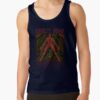 ratankx186005081f66c8590f4efront c288321600600 bgf8f8f8 10 - Cruelty Squad Store