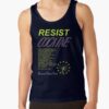 ratankx186005081f66c8590f4efront c288321600600 bgf8f8f8 - Cruelty Squad Store