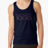 ratankx186005081f66c8590f4efront c288321600600 bgf8f8f8 11 - Cruelty Squad Store