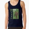 ratankx186005081f66c8590f4efront c288321600600 bgf8f8f8 12 - Cruelty Squad Store