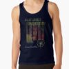 ratankx186005081f66c8590f4efront c288321600600 bgf8f8f8 2 - Cruelty Squad Store