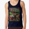 ratankx186005081f66c8590f4efront c288321600600 bgf8f8f8 3 - Cruelty Squad Store