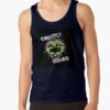 ratankx186005081f66c8590f4efront c288321600600 bgf8f8f8 4 - Cruelty Squad Store