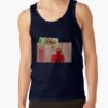ratankx186005081f66c8590f4efront c288321600600 bgf8f8f8 5 - Cruelty Squad Store