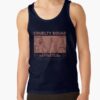 ratankx186005081f66c8590f4efront c288321600600 bgf8f8f8 6 - Cruelty Squad Store