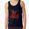 ratankx186005081f66c8590f4efront c288321600600 bgf8f8f8 7 - Cruelty Squad Store