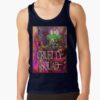 ratankx186005081f66c8590f4efront c288321600600 bgf8f8f8 8 - Cruelty Squad Store