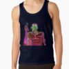 ratankx186005081f66c8590f4efront c288321600600 bgf8f8f8 9 - Cruelty Squad Store