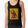 ratankx186010101001c5ca27c6front c288321600600 bgf8f8f8 1 - Cruelty Squad Store