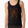 ratankx186010101001c5ca27c6front c288321600600 bgf8f8f8 10 - Cruelty Squad Store