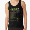 ratankx186010101001c5ca27c6front c288321600600 bgf8f8f8 - Cruelty Squad Store