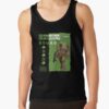 ratankx186010101001c5ca27c6front c288321600600 bgf8f8f8 12 - Cruelty Squad Store
