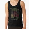 ratankx186010101001c5ca27c6front c288321600600 bgf8f8f8 2 - Cruelty Squad Store