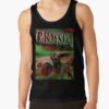 ratankx186010101001c5ca27c6front c288321600600 bgf8f8f8 3 - Cruelty Squad Store