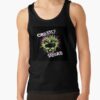 ratankx186010101001c5ca27c6front c288321600600 bgf8f8f8 4 - Cruelty Squad Store