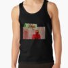 ratankx186010101001c5ca27c6front c288321600600 bgf8f8f8 5 - Cruelty Squad Store