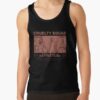 ratankx186010101001c5ca27c6front c288321600600 bgf8f8f8 6 - Cruelty Squad Store