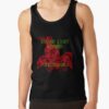 ratankx186010101001c5ca27c6front c288321600600 bgf8f8f8 7 - Cruelty Squad Store