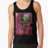 ratankx186010101001c5ca27c6front c288321600600 bgf8f8f8 8 - Cruelty Squad Store