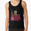 ratankx186010101001c5ca27c6front c288321600600 bgf8f8f8 9 - Cruelty Squad Store