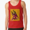 ratankx1860dd21218219e99865front c288321600600 bgf8f8f8 1 - Cruelty Squad Store