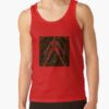 ratankx1860dd21218219e99865front c288321600600 bgf8f8f8 10 - Cruelty Squad Store
