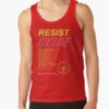ratankx1860dd21218219e99865front c288321600600 bgf8f8f8 - Cruelty Squad Store