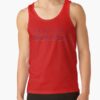 ratankx1860dd21218219e99865front c288321600600 bgf8f8f8 11 - Cruelty Squad Store