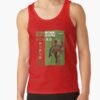 ratankx1860dd21218219e99865front c288321600600 bgf8f8f8 12 - Cruelty Squad Store