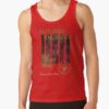 ratankx1860dd21218219e99865front c288321600600 bgf8f8f8 2 - Cruelty Squad Store