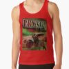 ratankx1860dd21218219e99865front c288321600600 bgf8f8f8 3 - Cruelty Squad Store