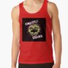 ratankx1860dd21218219e99865front c288321600600 bgf8f8f8 4 - Cruelty Squad Store