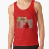 ratankx1860dd21218219e99865front c288321600600 bgf8f8f8 5 - Cruelty Squad Store