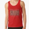 ratankx1860dd21218219e99865front c288321600600 bgf8f8f8 6 - Cruelty Squad Store