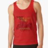 ratankx1860dd21218219e99865front c288321600600 bgf8f8f8 7 - Cruelty Squad Store