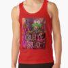 ratankx1860dd21218219e99865front c288321600600 bgf8f8f8 8 - Cruelty Squad Store