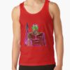 ratankx1860dd21218219e99865front c288321600600 bgf8f8f8 9 - Cruelty Squad Store