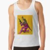 ratankx1860fafafaca443f4786front c288321600600 bgf8f8f8 1 - Cruelty Squad Store