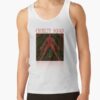 ratankx1860fafafaca443f4786front c288321600600 bgf8f8f8 10 - Cruelty Squad Store