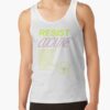 ratankx1860fafafaca443f4786front c288321600600 bgf8f8f8 - Cruelty Squad Store