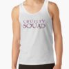 ratankx1860fafafaca443f4786front c288321600600 bgf8f8f8 11 - Cruelty Squad Store