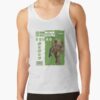 ratankx1860fafafaca443f4786front c288321600600 bgf8f8f8 12 - Cruelty Squad Store