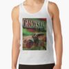 ratankx1860fafafaca443f4786front c288321600600 bgf8f8f8 3 - Cruelty Squad Store